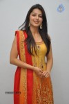 April Fool Movie Audio Launch - 42 of 139