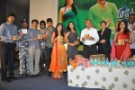 April Fool Movie Audio Launch - 43 of 139