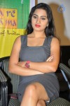 April Fool Movie Audio Launch - 44 of 139