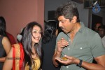 April Fool Movie Audio Launch - 46 of 139