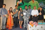 April Fool Movie Audio Launch - 48 of 139