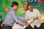 April Fool Movie Audio Launch - 49 of 139