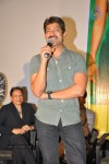 April Fool Movie Audio Launch - 53 of 139
