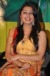 April Fool Movie Audio Launch - 54 of 139