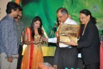 April Fool Movie Audio Launch - 56 of 139