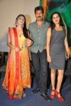 April Fool Movie Audio Launch - 57 of 139