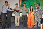 April Fool Movie Audio Launch - 61 of 139