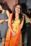 April Fool Movie Audio Launch - 62 of 139