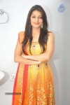 April Fool Movie Audio Launch - 63 of 139