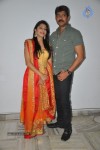 April Fool Movie Audio Launch - 85 of 139