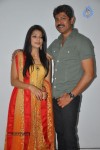 April Fool Movie Audio Launch - 86 of 139