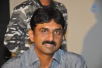 April Fool Movie Audio Launch - 87 of 139
