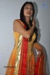 April Fool Movie Audio Launch - 88 of 139