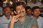 April Fool Movie Audio Launch - 90 of 139