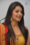 April Fool Movie Audio Launch - 91 of 139