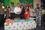 April Fool Movie Audio Launch - 94 of 139
