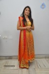 April Fool Movie Audio Launch - 95 of 139