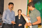 April Fool Movie Audio Launch - 97 of 139