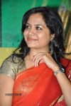April Fool Movie Audio Launch - 99 of 139