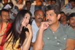 April Fool Movie Audio Launch - 102 of 139