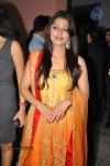 April Fool Movie Audio Launch - 104 of 139