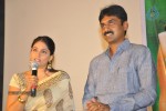 April Fool Movie Audio Launch - 113 of 139