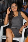 April Fool Movie Audio Launch - 115 of 139