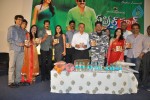 April Fool Movie Audio Launch - 134 of 139