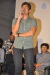 April Fool Movie Audio Launch - 135 of 139