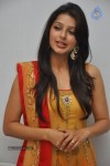 April Fool Movie Audio Launch - 137 of 139
