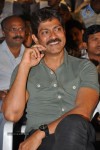 April Fool Movie Audio Launch - 139 of 139