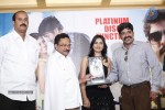 April Fool Movie Platinum Disc Function - 2 of 100