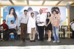 April Fool Movie Platinum Disc Function - 5 of 100