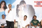 April Fool Movie Platinum Disc Function - 17 of 100