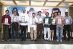 April Fool Movie Platinum Disc Function - 18 of 100