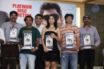 April Fool Movie Platinum Disc Function - 25 of 100