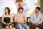 April Fool Movie Platinum Disc Function - 39 of 100