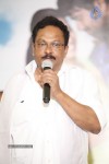 April Fool Movie Platinum Disc Function - 41 of 100