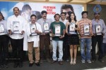 April Fool Movie Platinum Disc Function - 48 of 100