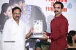 April Fool Movie Platinum Disc Function - 55 of 100