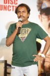 April Fool Movie Platinum Disc Function - 63 of 100
