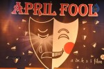 April Fool Movie Press Meet - 2 of 82