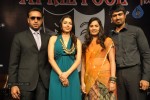 April Fool Movie Press Meet - 8 of 82