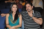 April Fool Movie Press Meet - 13 of 82