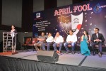 April Fool Movie Press Meet - 16 of 82