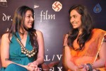 April Fool Movie Press Meet - 17 of 82