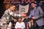 April Fool Movie Press Meet - 25 of 82