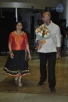 April Fool Movie Press Meet - 26 of 82