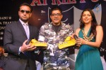 April Fool Movie Press Meet - 27 of 82