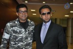 April Fool Movie Press Meet - 28 of 82